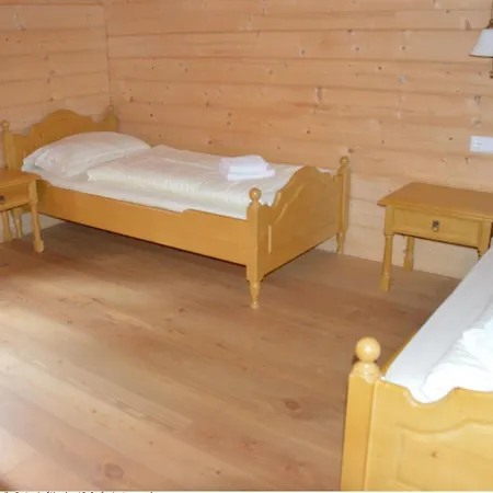Holiday Homes In St. Stefan Im Lavanttal 35700 Elsenbrunn