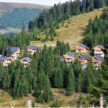 Holiday Homes In St. Stefan Im Lavanttal 35700 Holiday home *