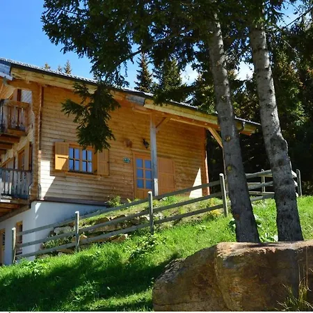 Holiday Homes In St. Stefan Im Lavanttal 35700 Elsenbrunn